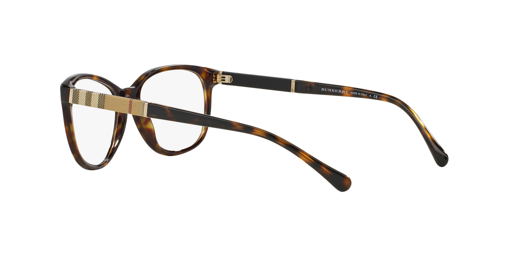 Burberry | 0BE2172