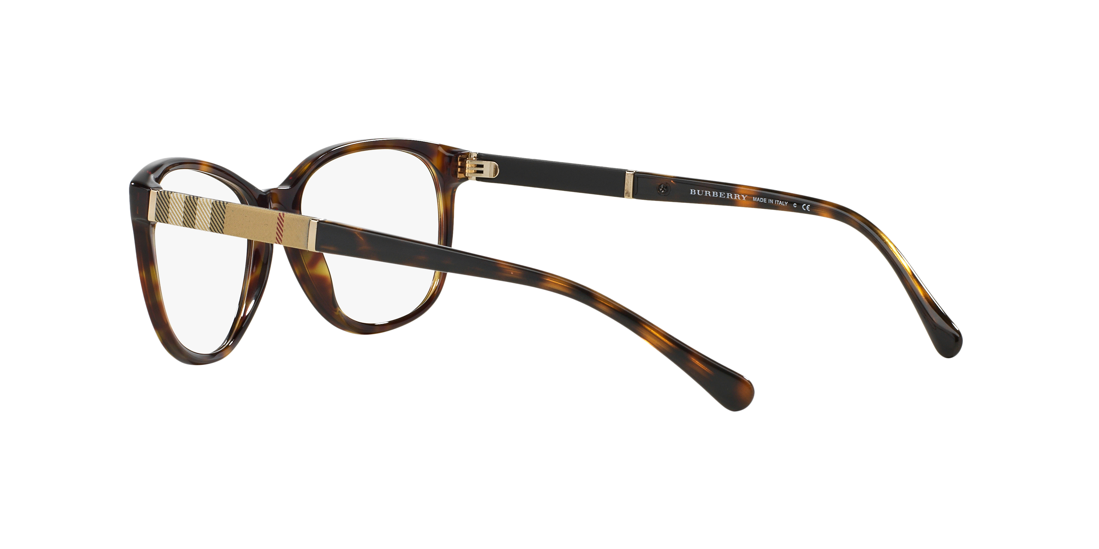 Burberry | 0BE2172
