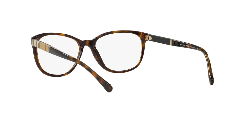 Burberry | 0BE2172