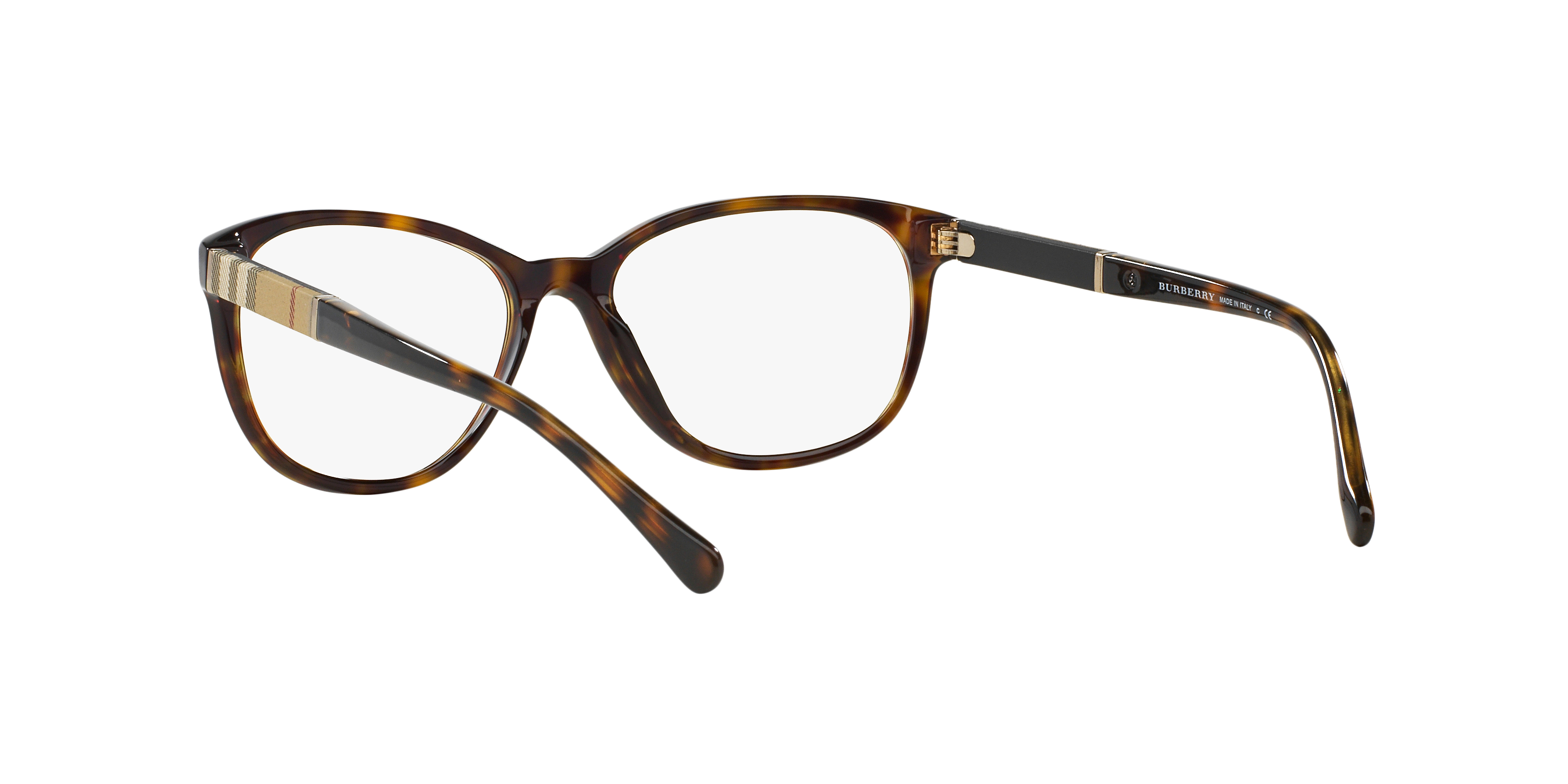 Burberry | 0BE2172