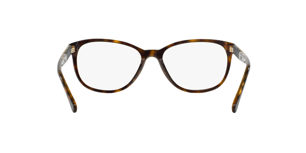 Burberry | 0BE2172
