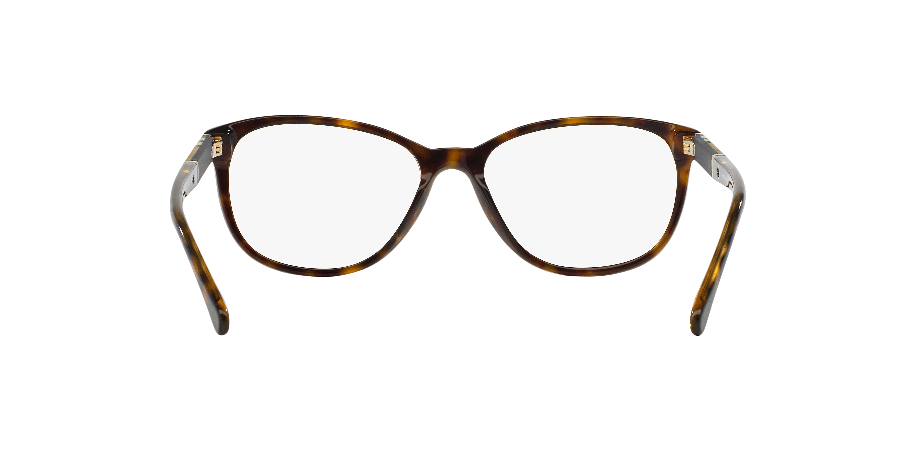 Burberry | 0BE2172