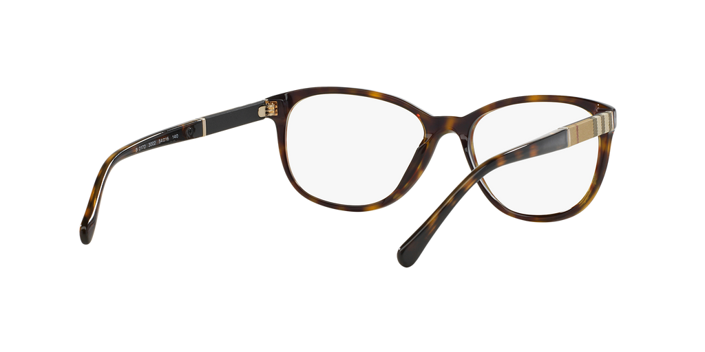 Burberry | 0BE2172