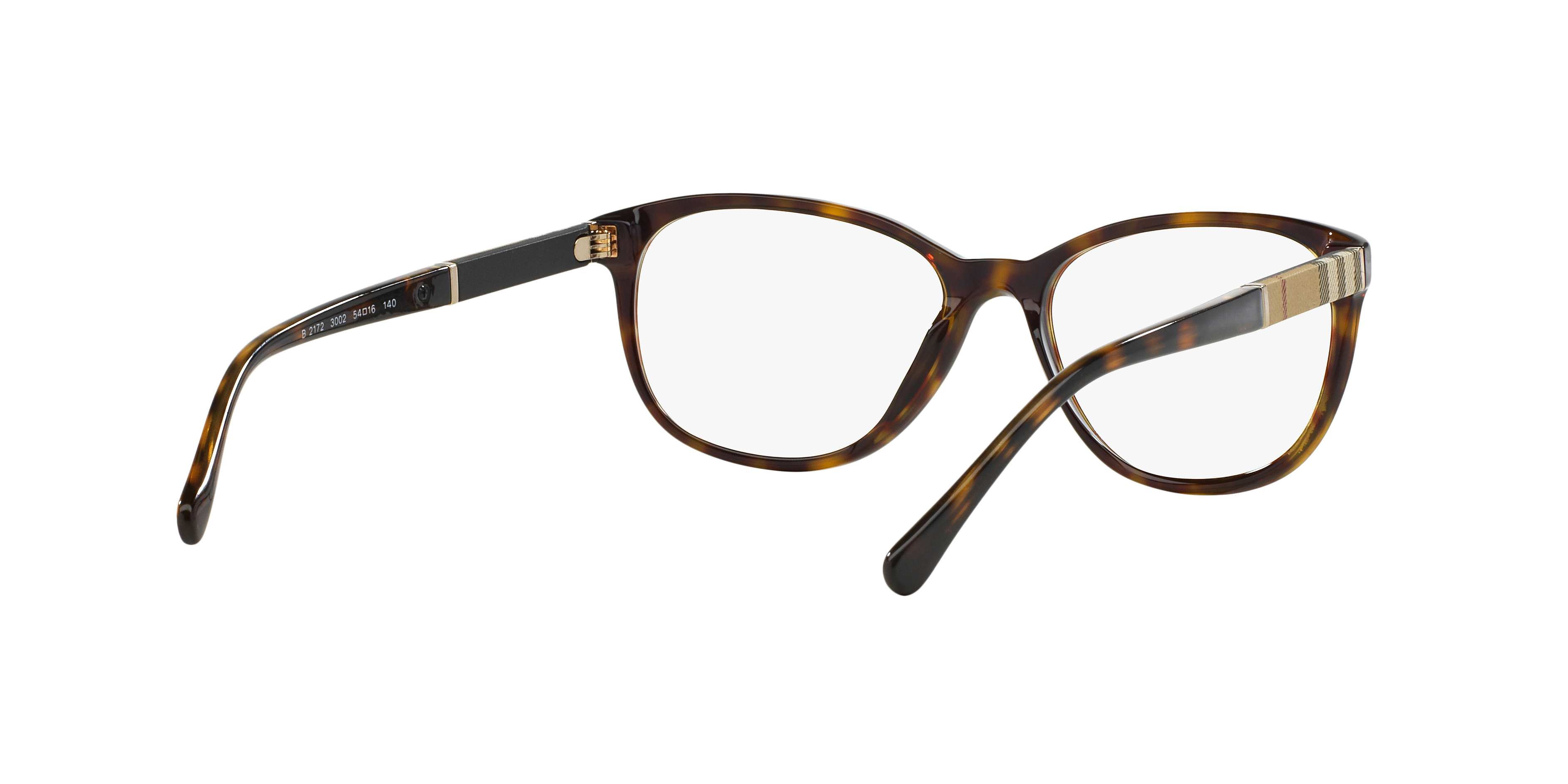 Burberry | 0BE2172