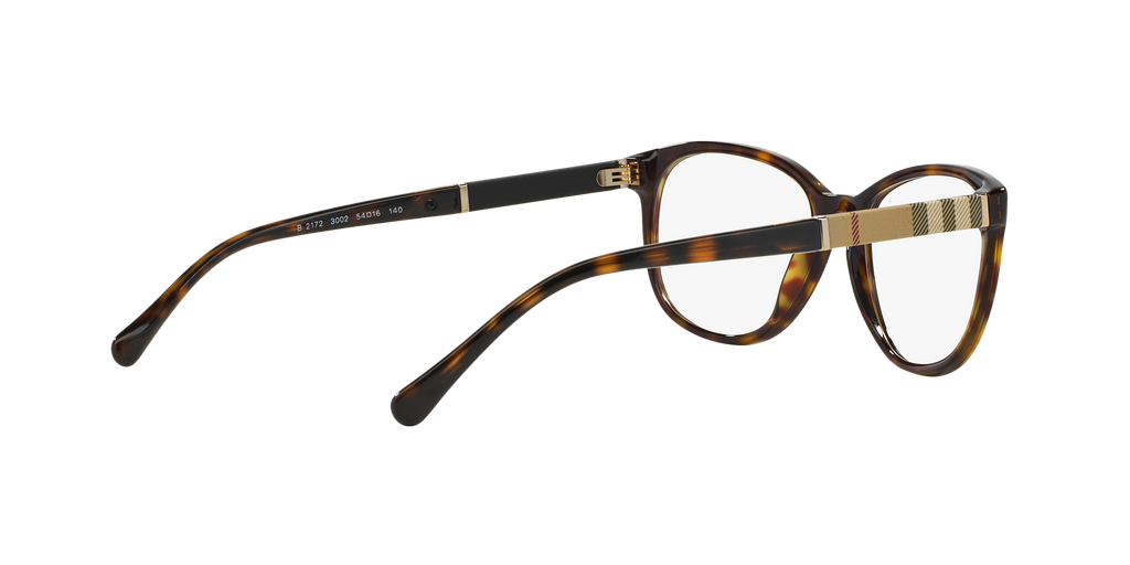 Burberry | 0BE2172