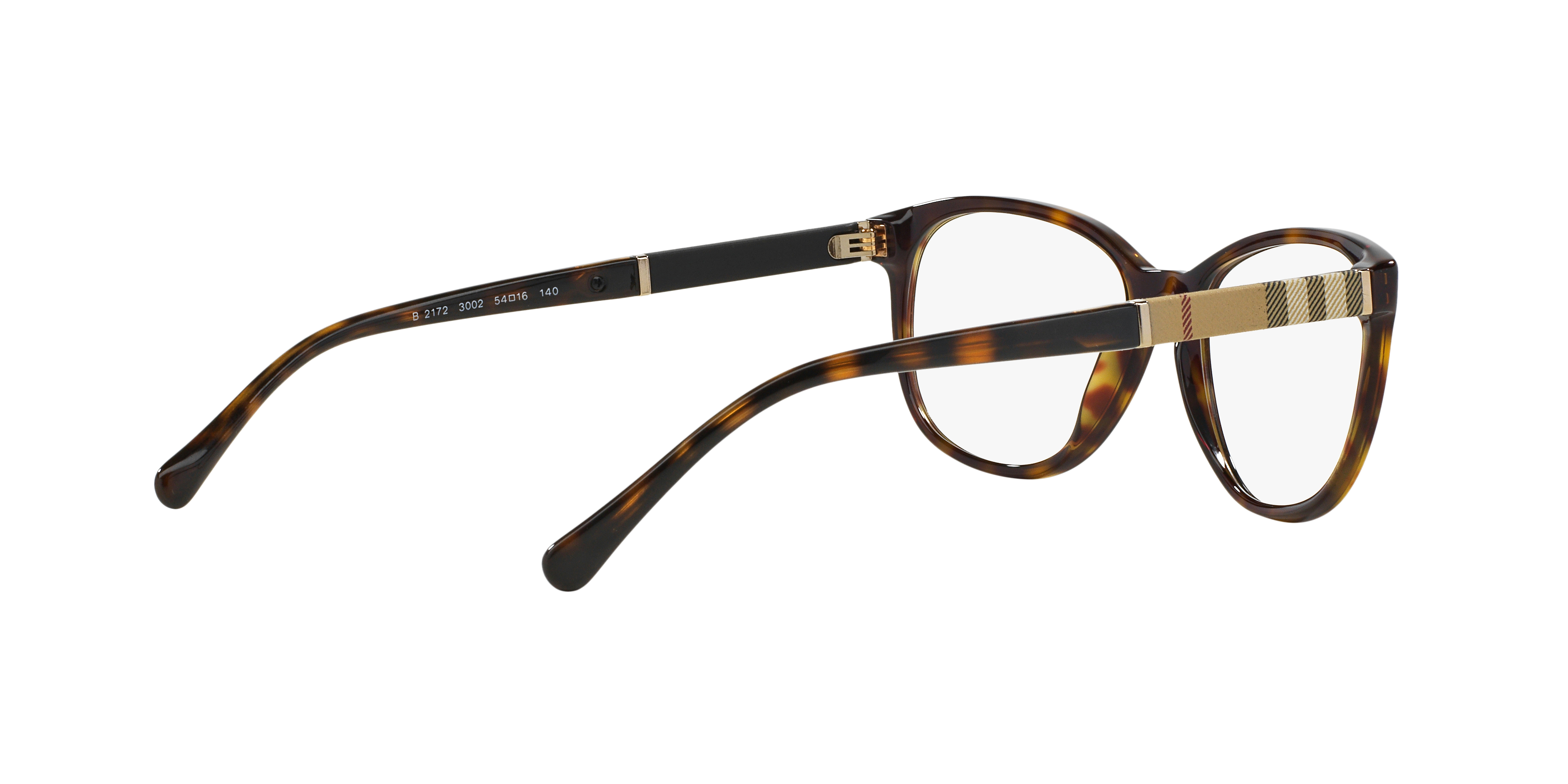 Burberry | 0BE2172