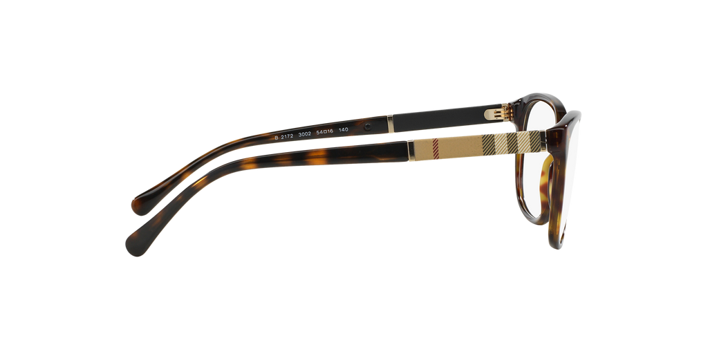 Burberry | 0BE2172