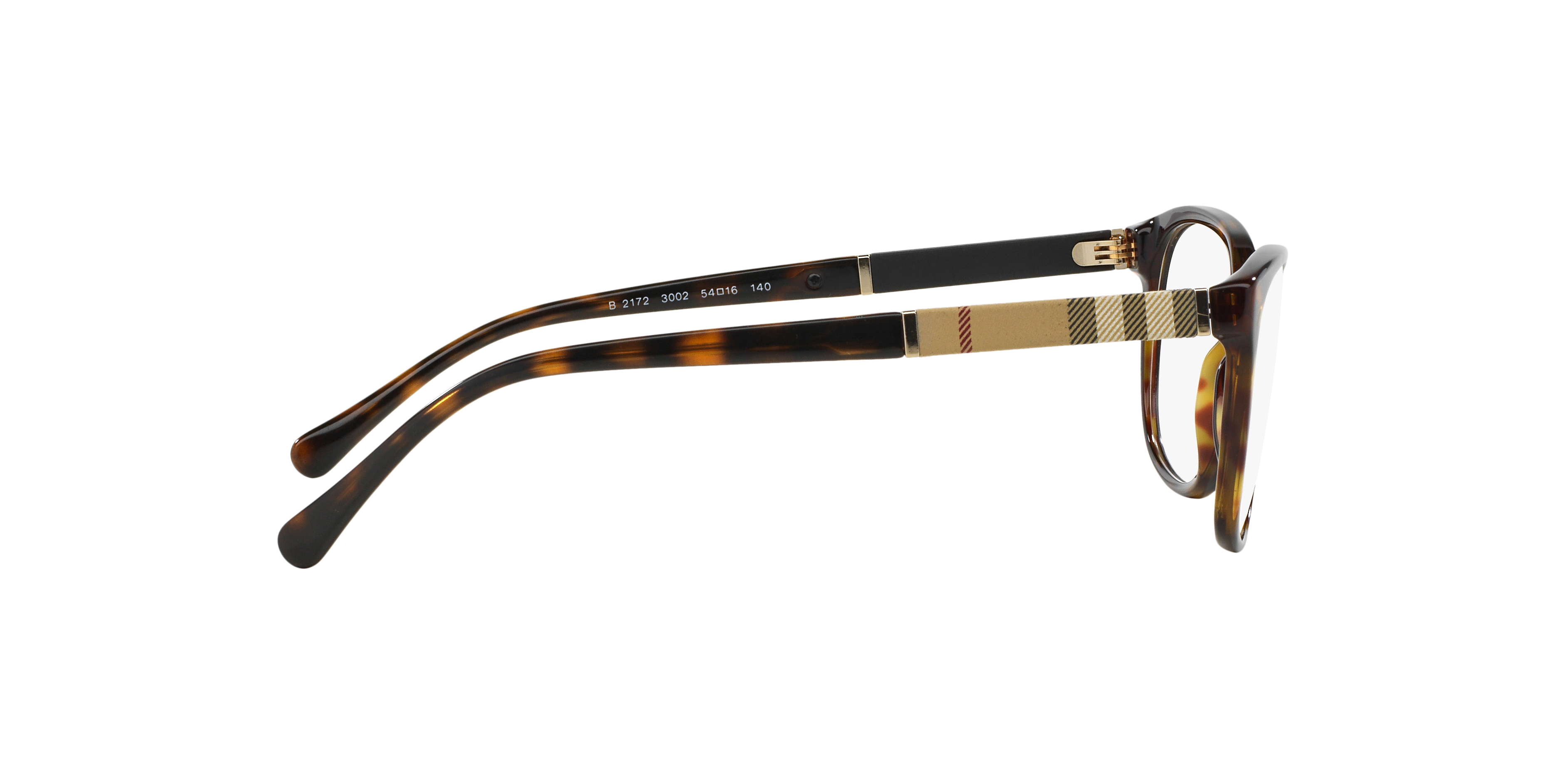 Burberry | 0BE2172