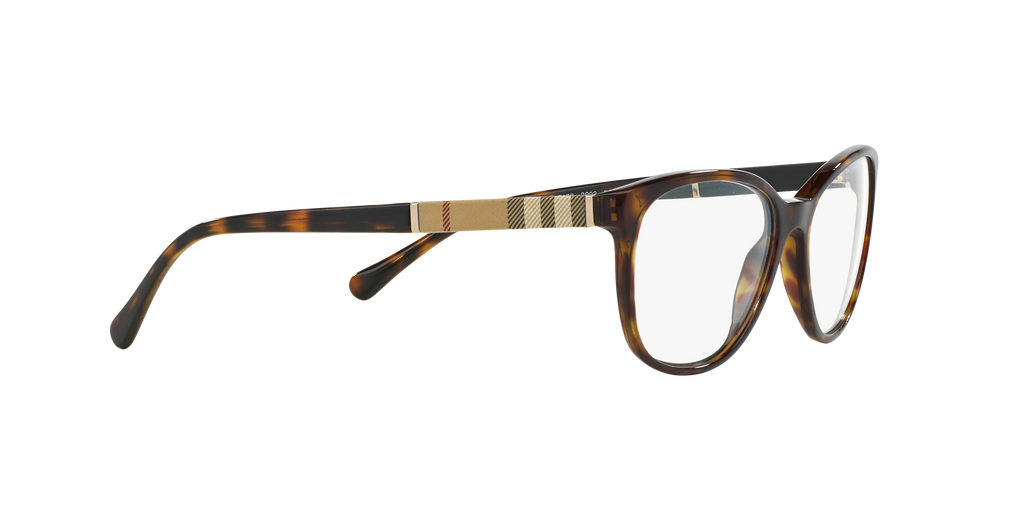 Burberry | 0BE2172