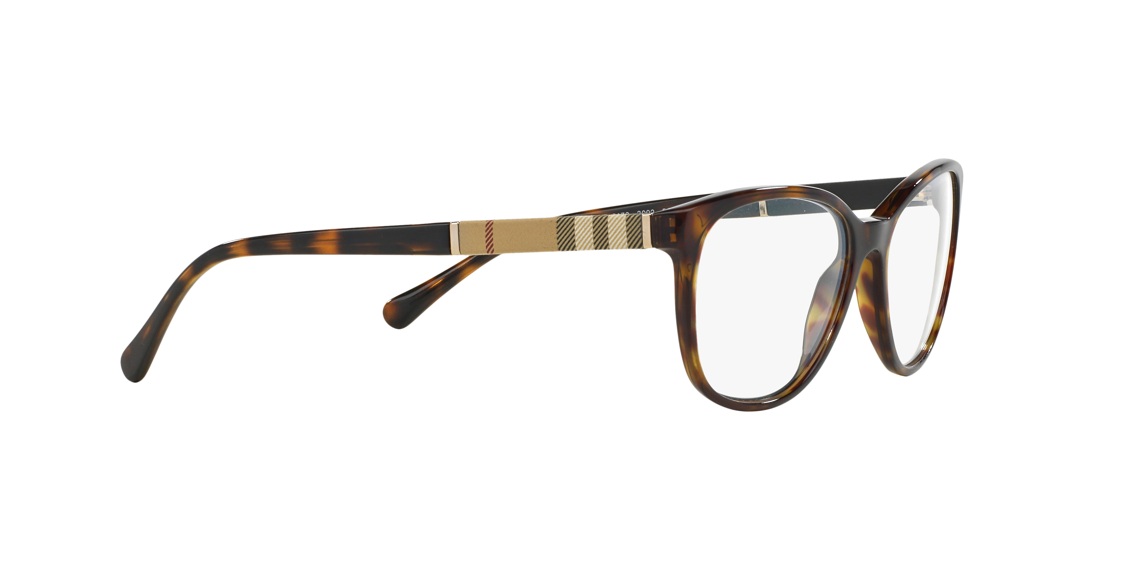 Burberry | 0BE2172
