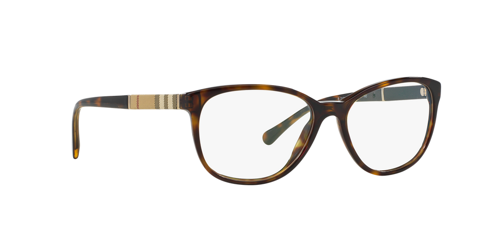Burberry | 0BE2172
