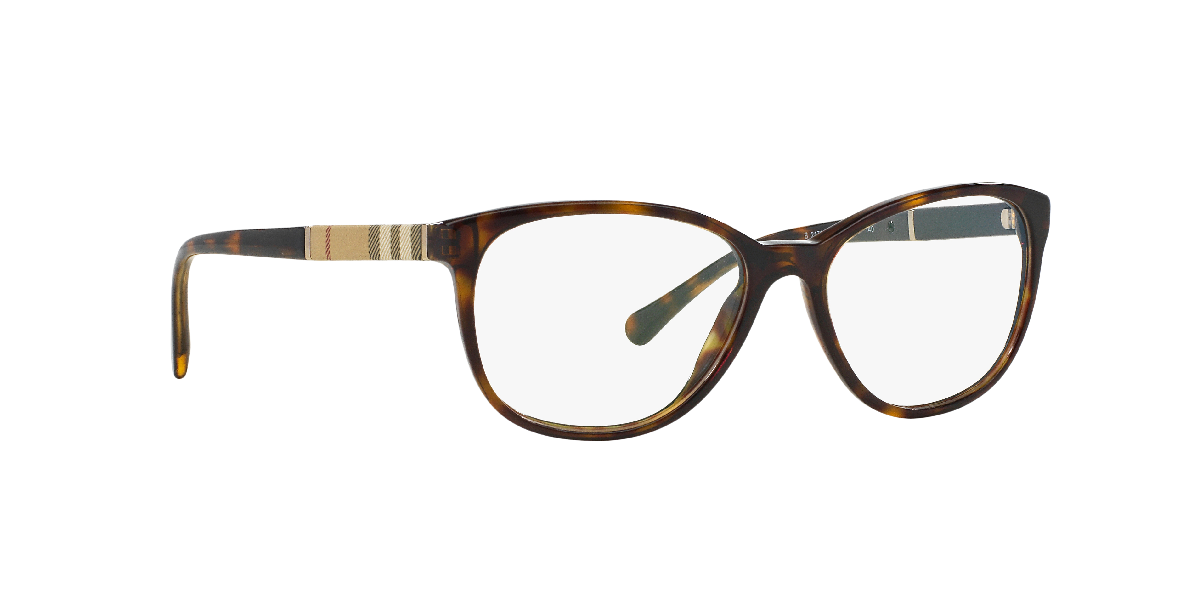Burberry | 0BE2172