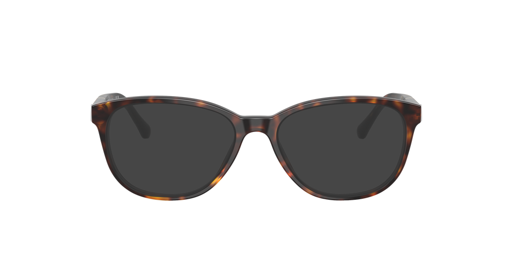 Burberry | 0BE2172