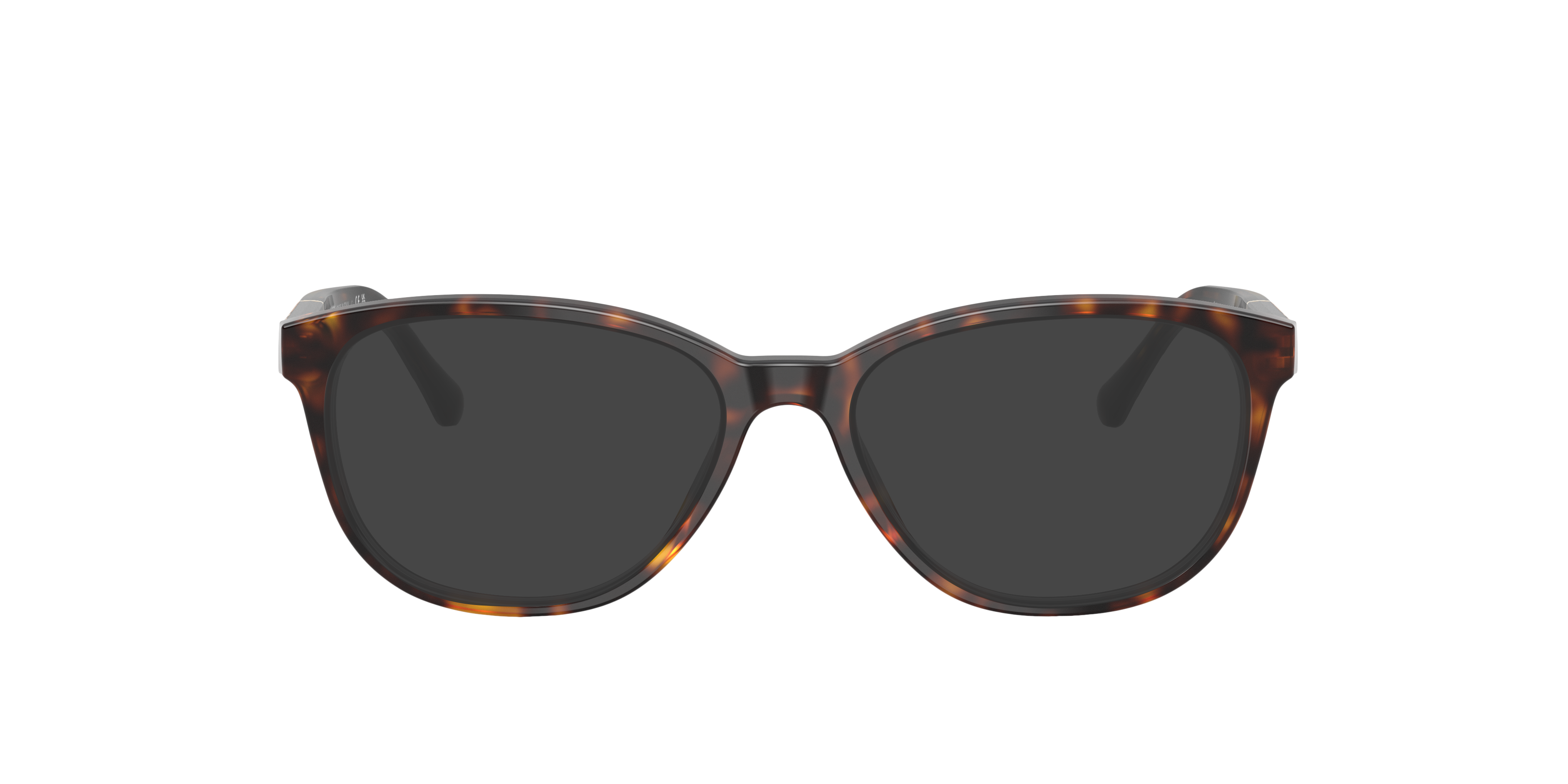 Burberry | 0BE2172