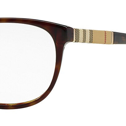 Burberry | 0BE2172