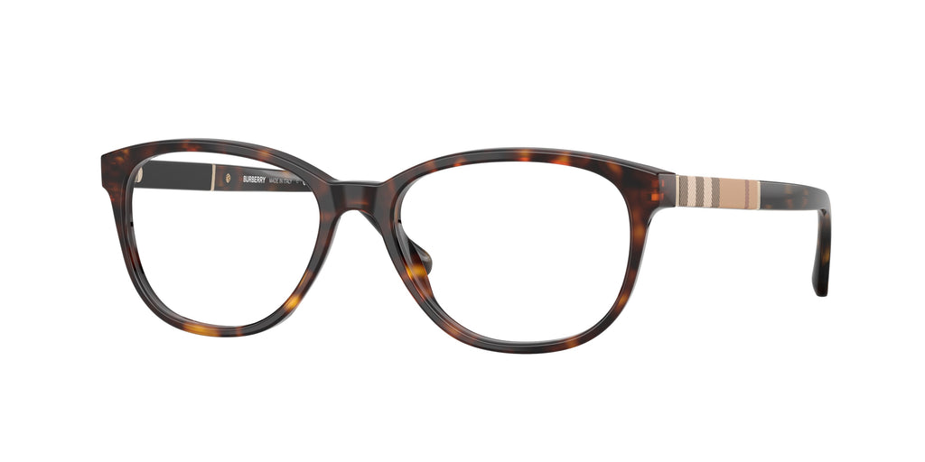 Burberry | 0BE2172