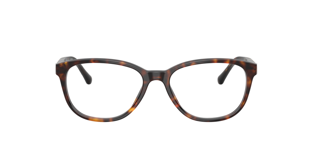 Burberry | 0BE2172