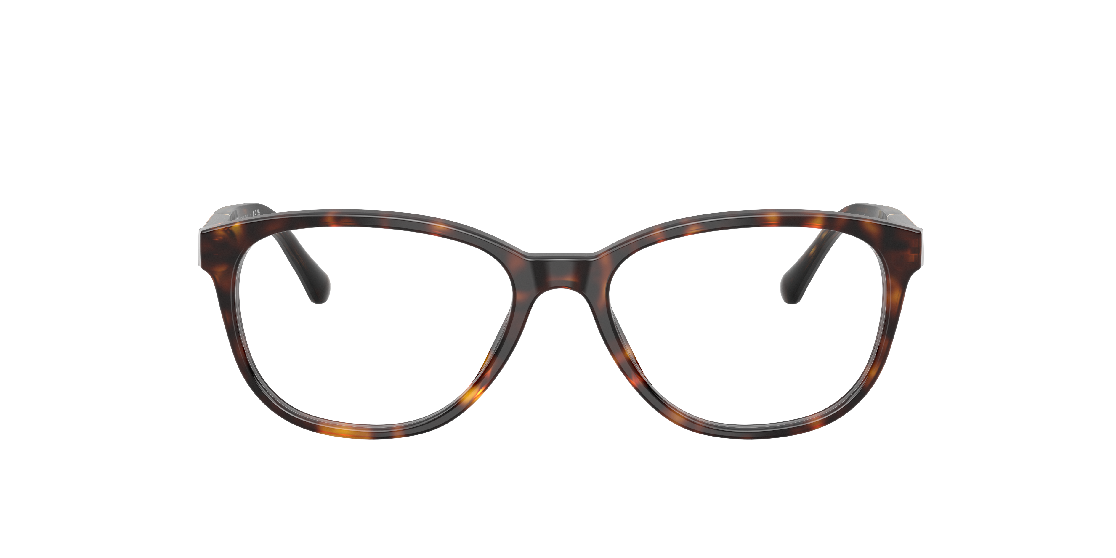 Burberry | 0BE2172