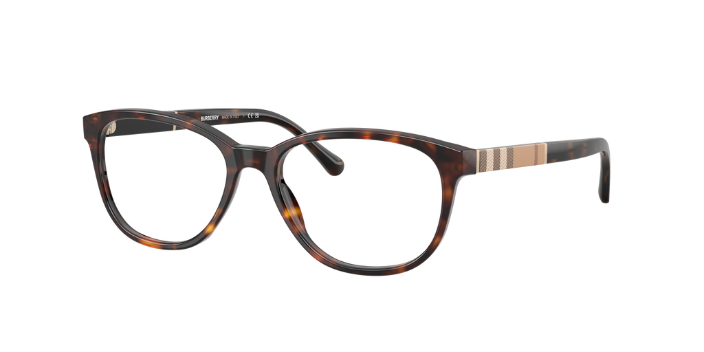 Burberry | 0BE2172