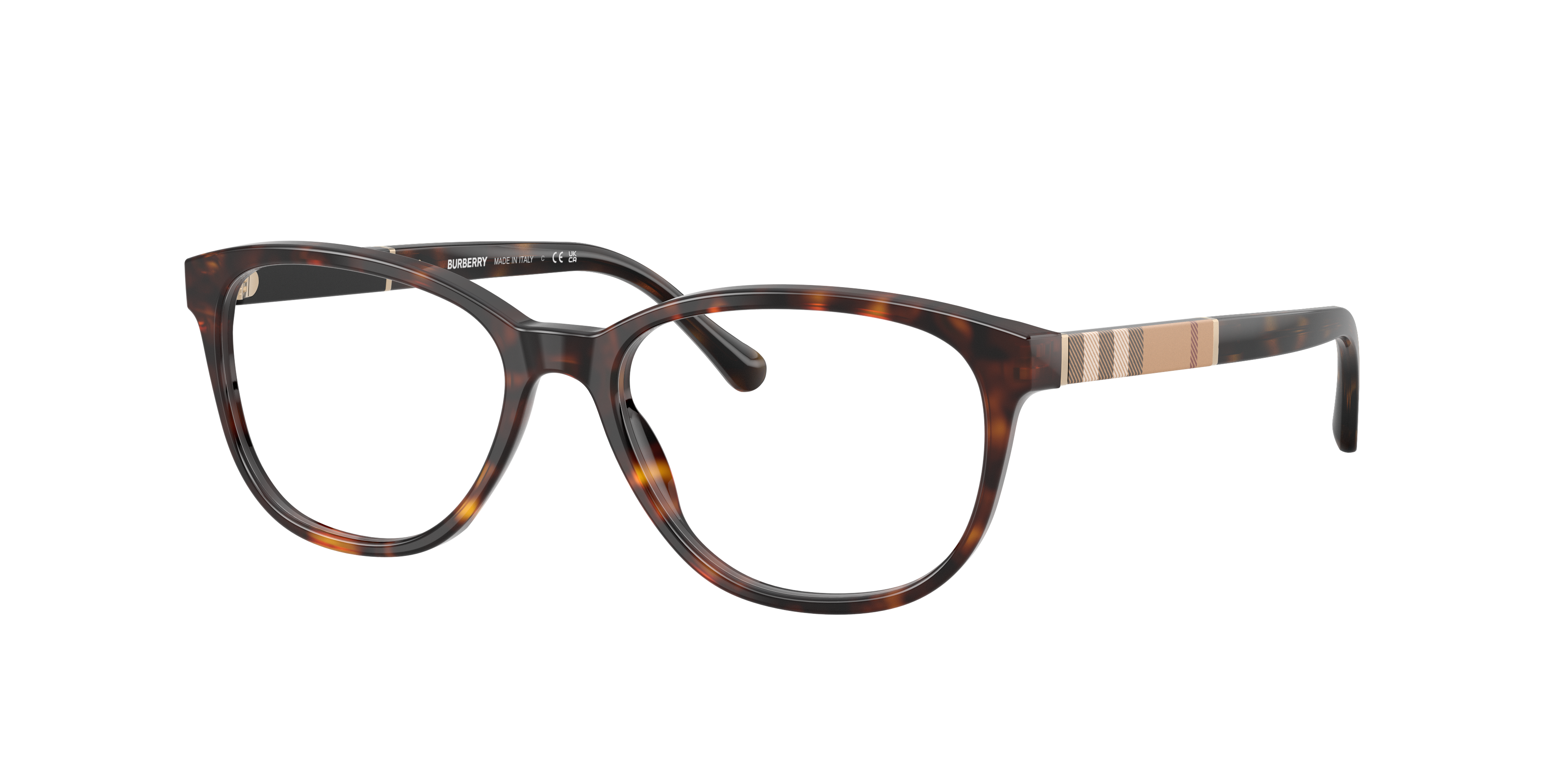 Burberry | 0BE2172