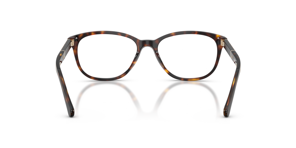 Burberry | 0BE2172
