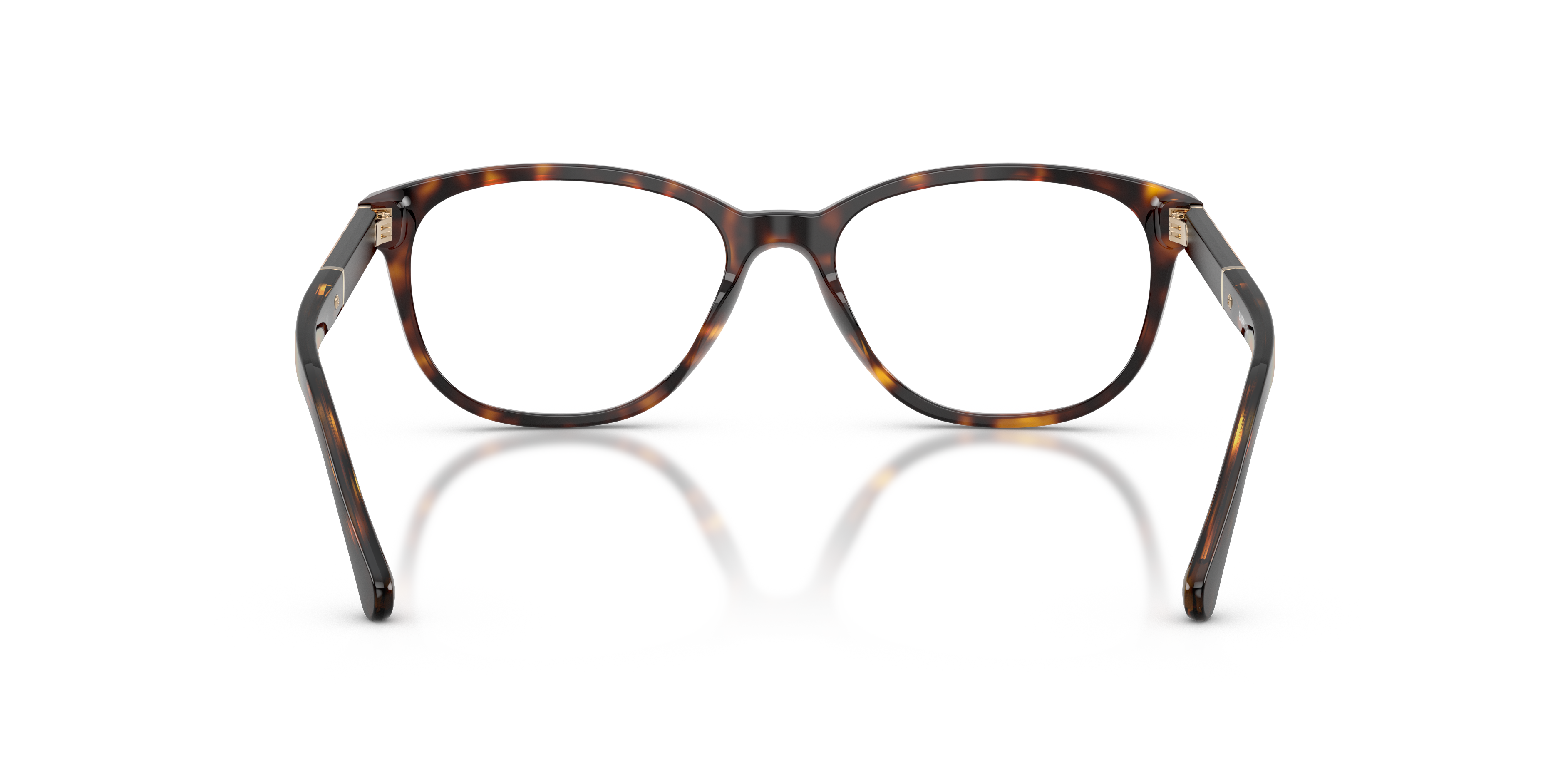 Burberry | 0BE2172