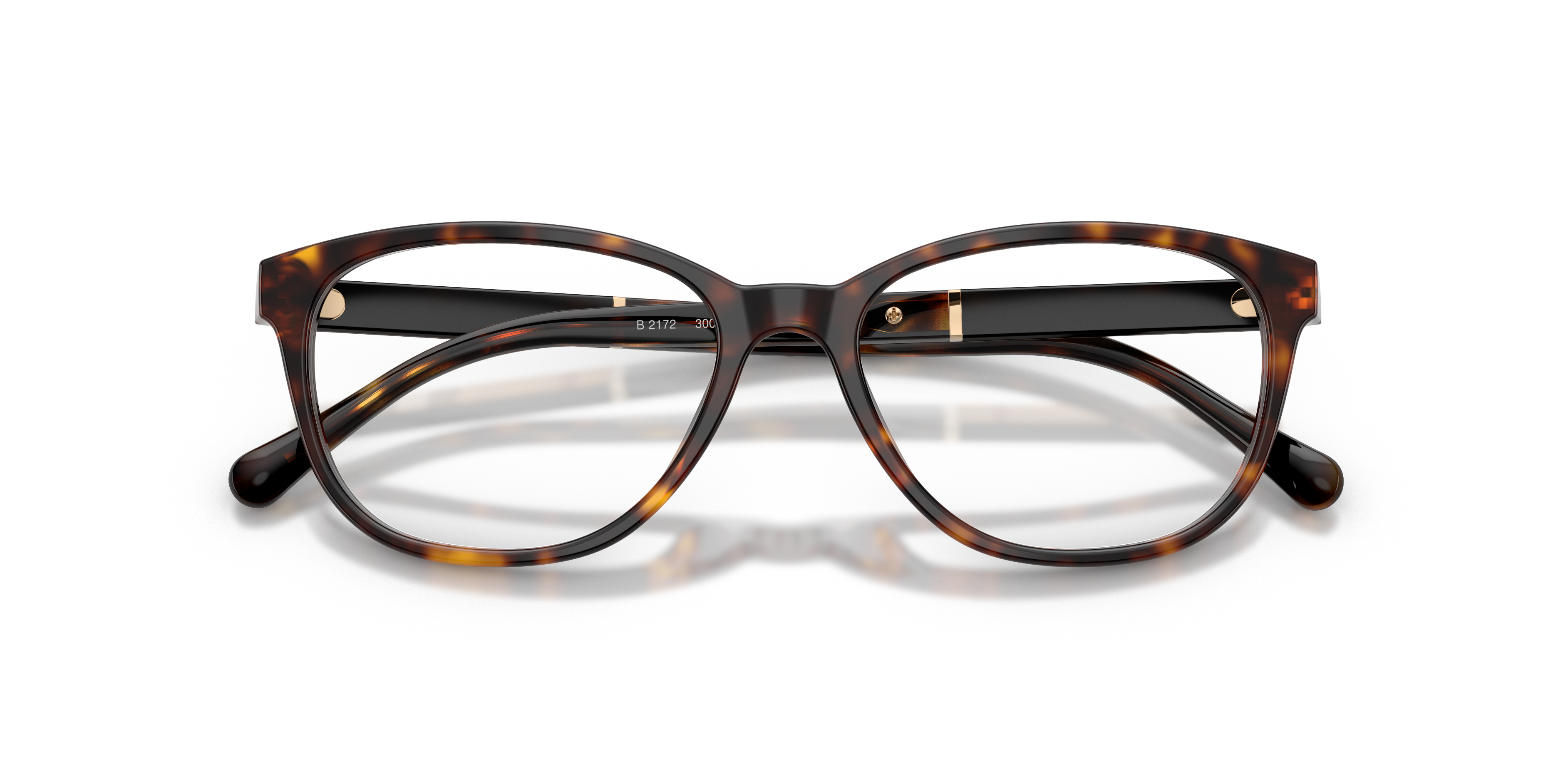 Burberry | 0BE2172