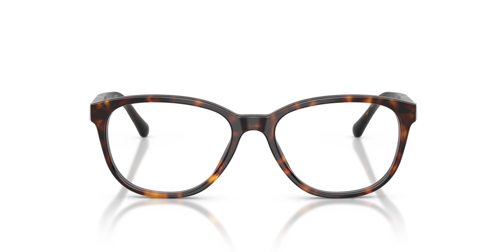Burberry | 0BE2172