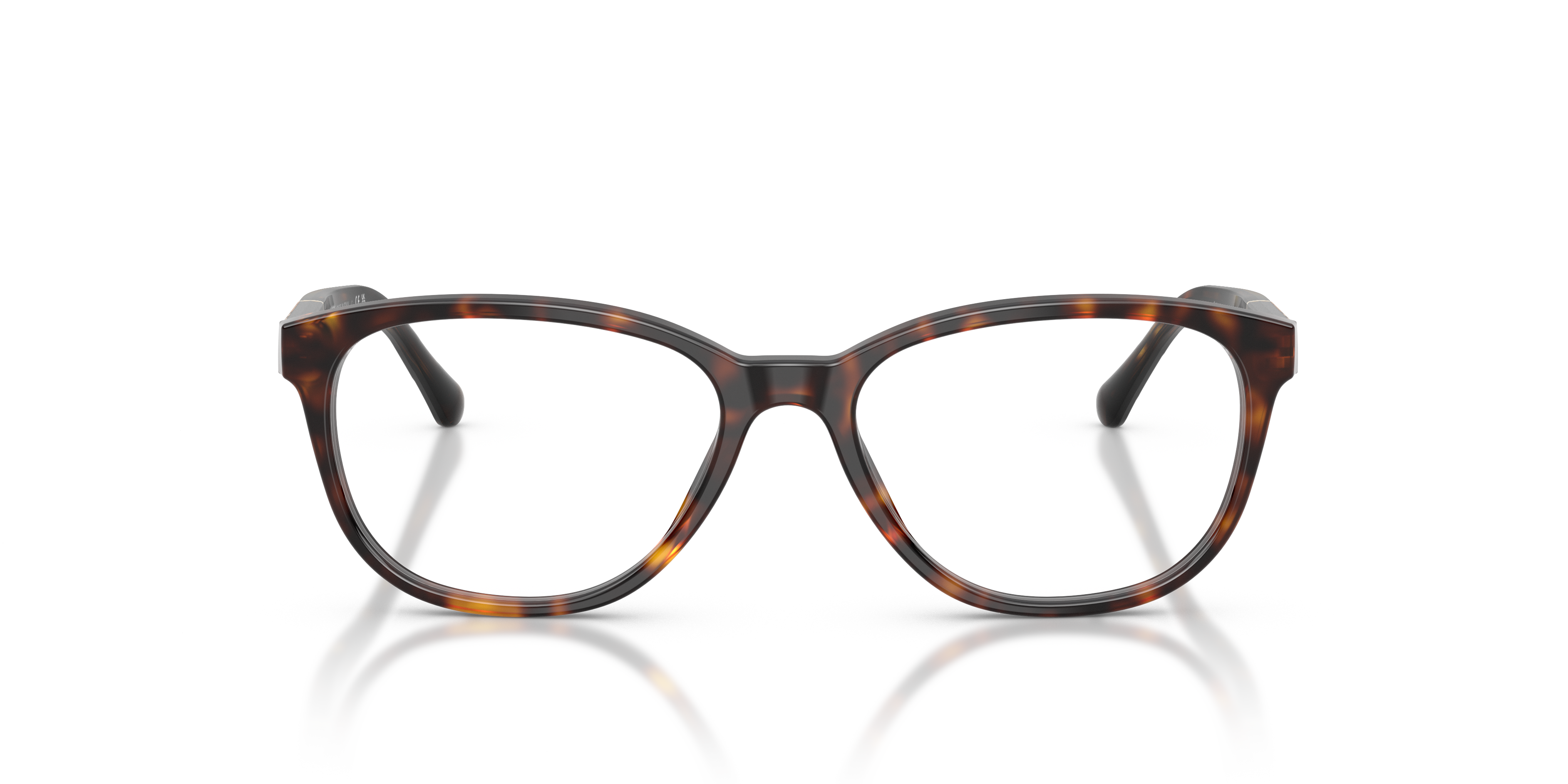 Burberry | 0BE2172