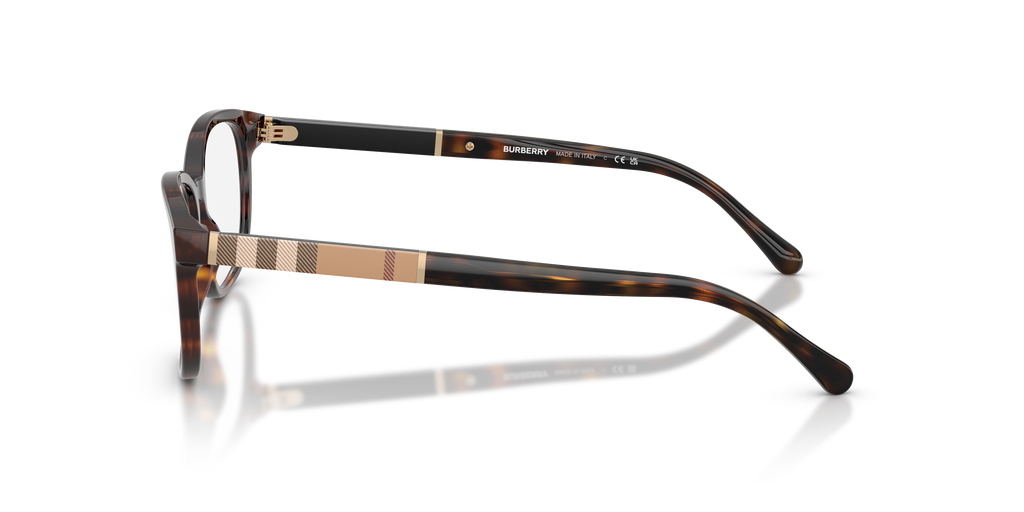 Burberry | 0BE2172