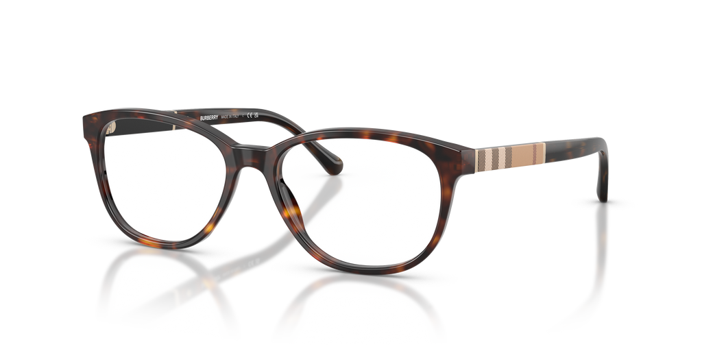 Burberry | 0BE2172