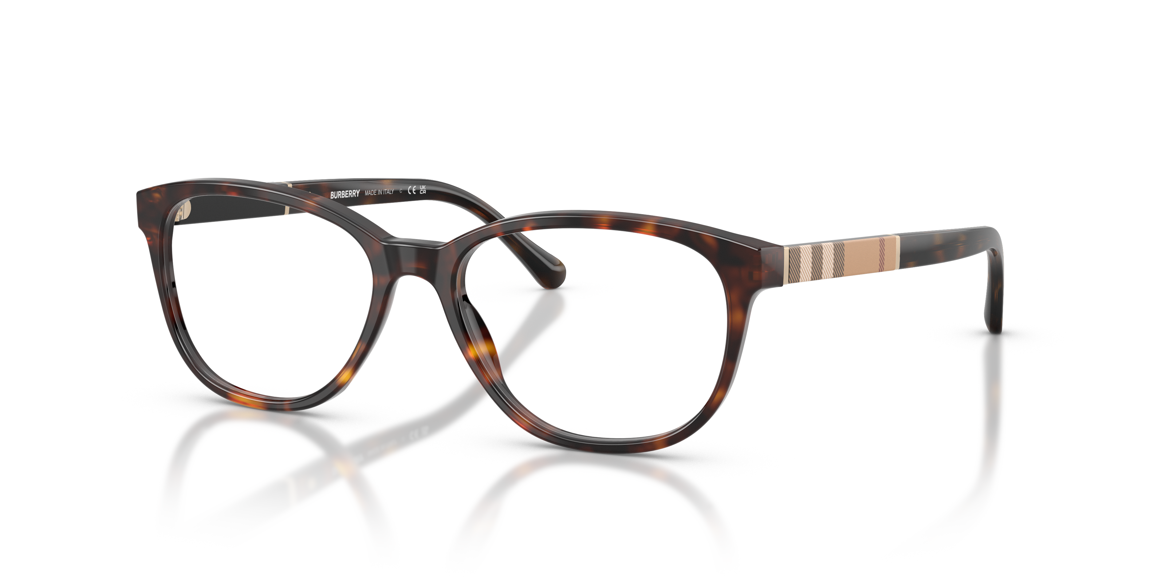 Burberry | 0BE2172