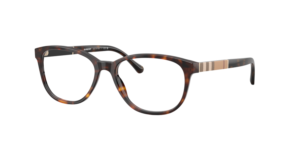 Burberry | 0BE2172