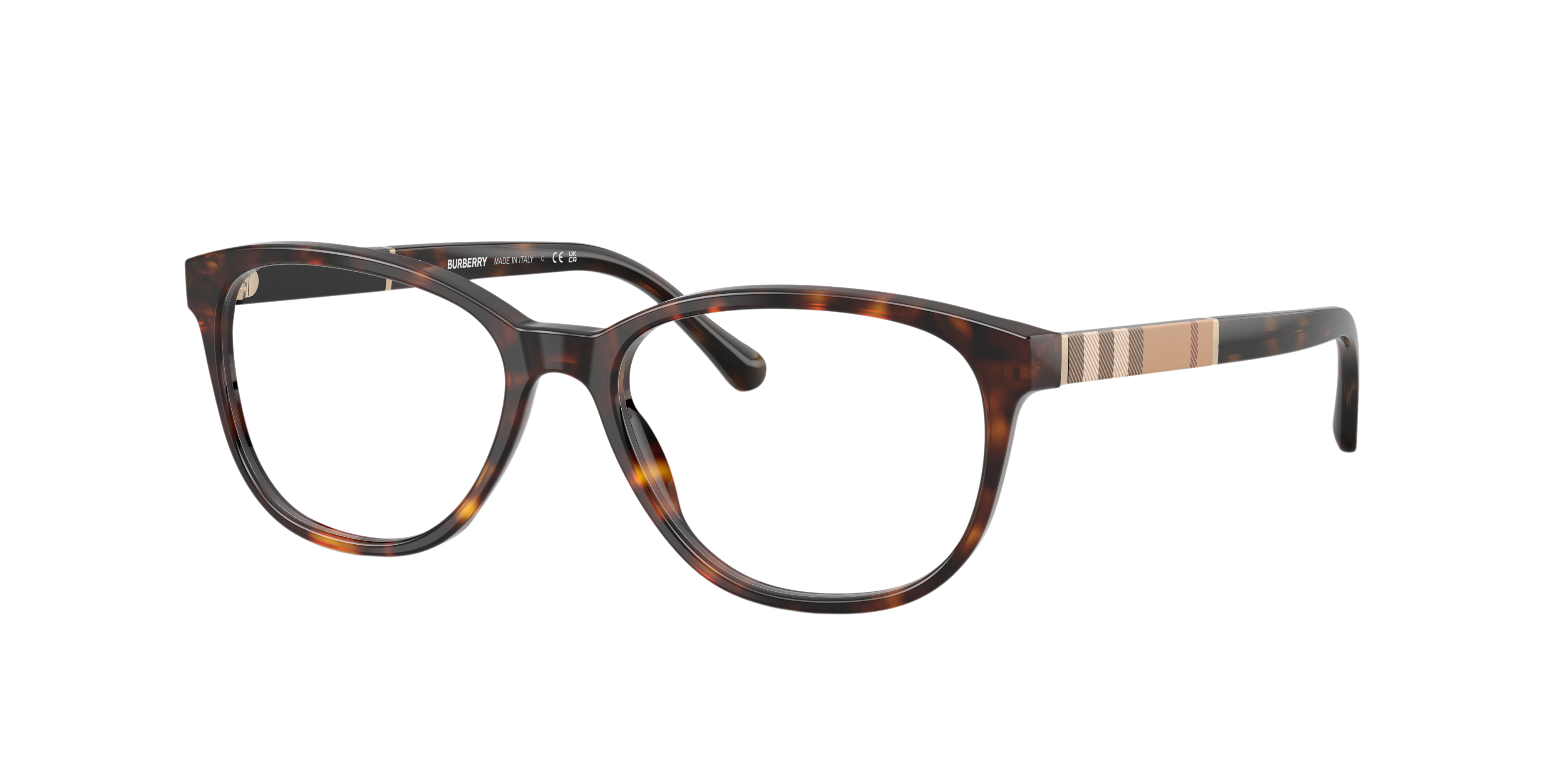 Burberry | 0BE2172