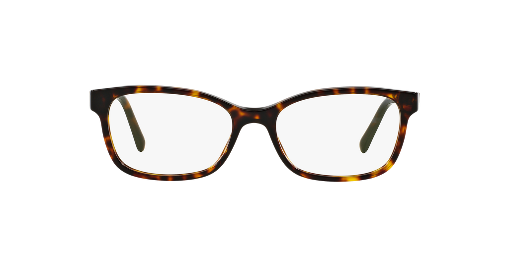 Burberry | 0BE2201