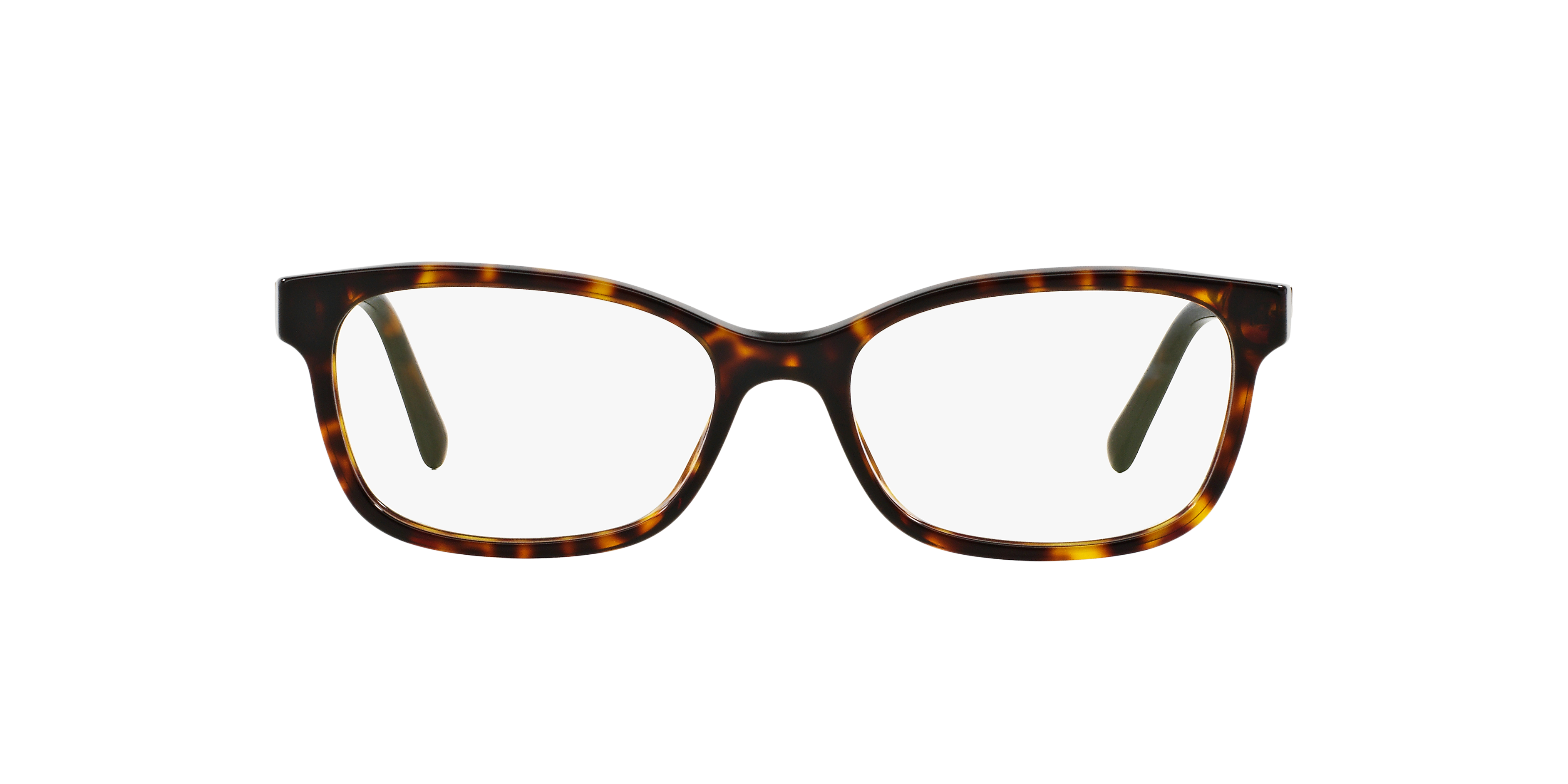 Burberry | 0BE2201