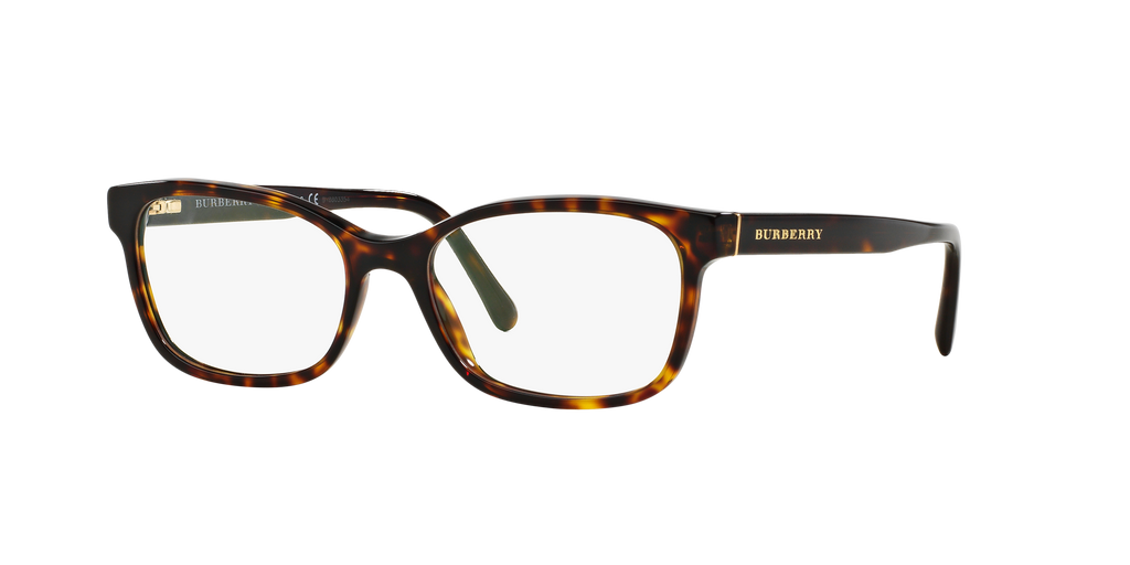 Burberry | 0BE2201