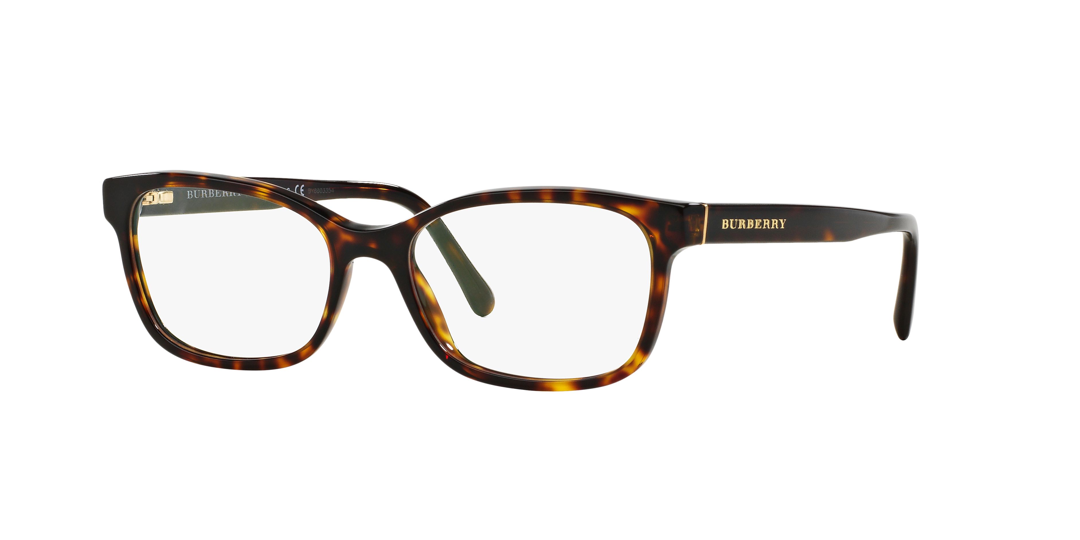 Burberry | 0BE2201