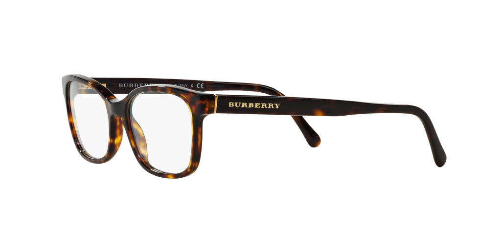 Burberry | 0BE2201