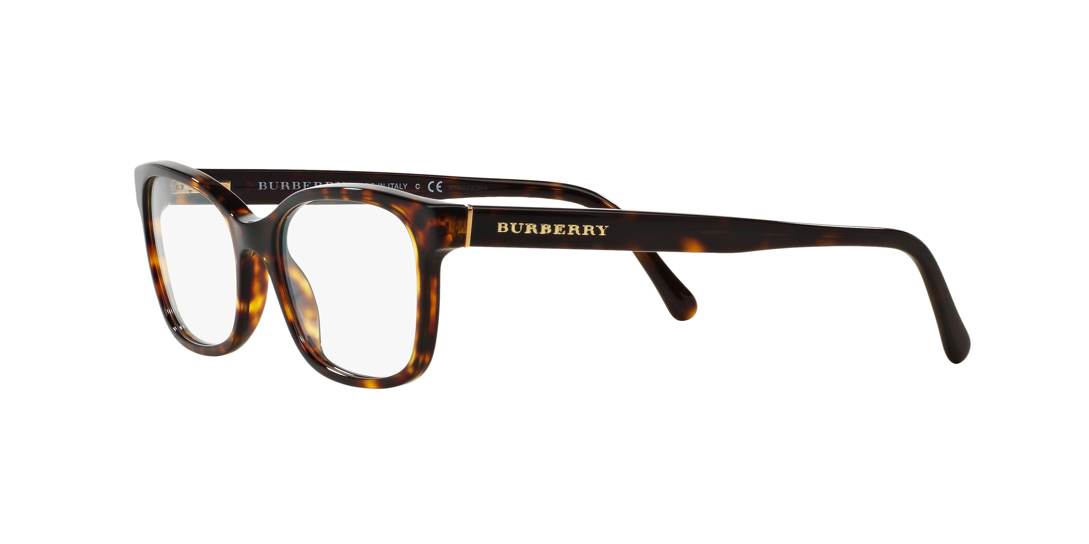 Burberry | 0BE2201