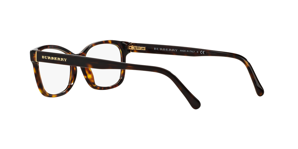 Burberry | 0BE2201