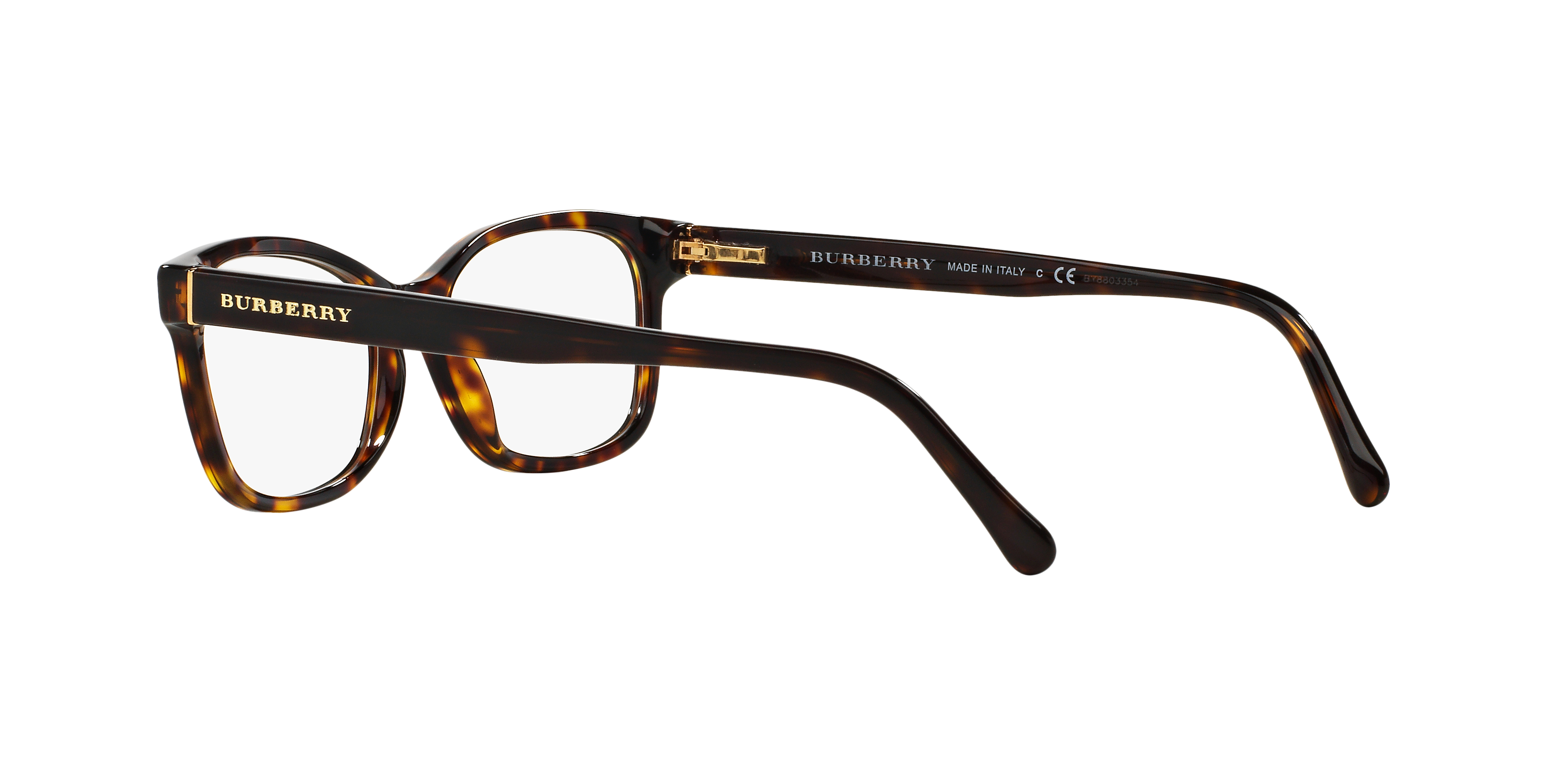 Burberry | 0BE2201