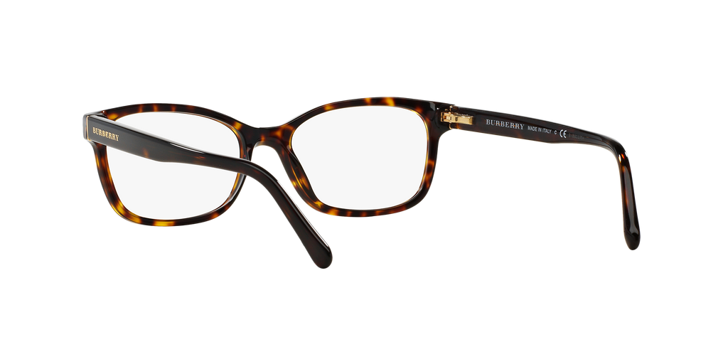 Burberry | 0BE2201