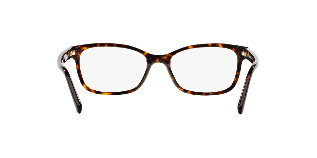 Burberry | 0BE2201