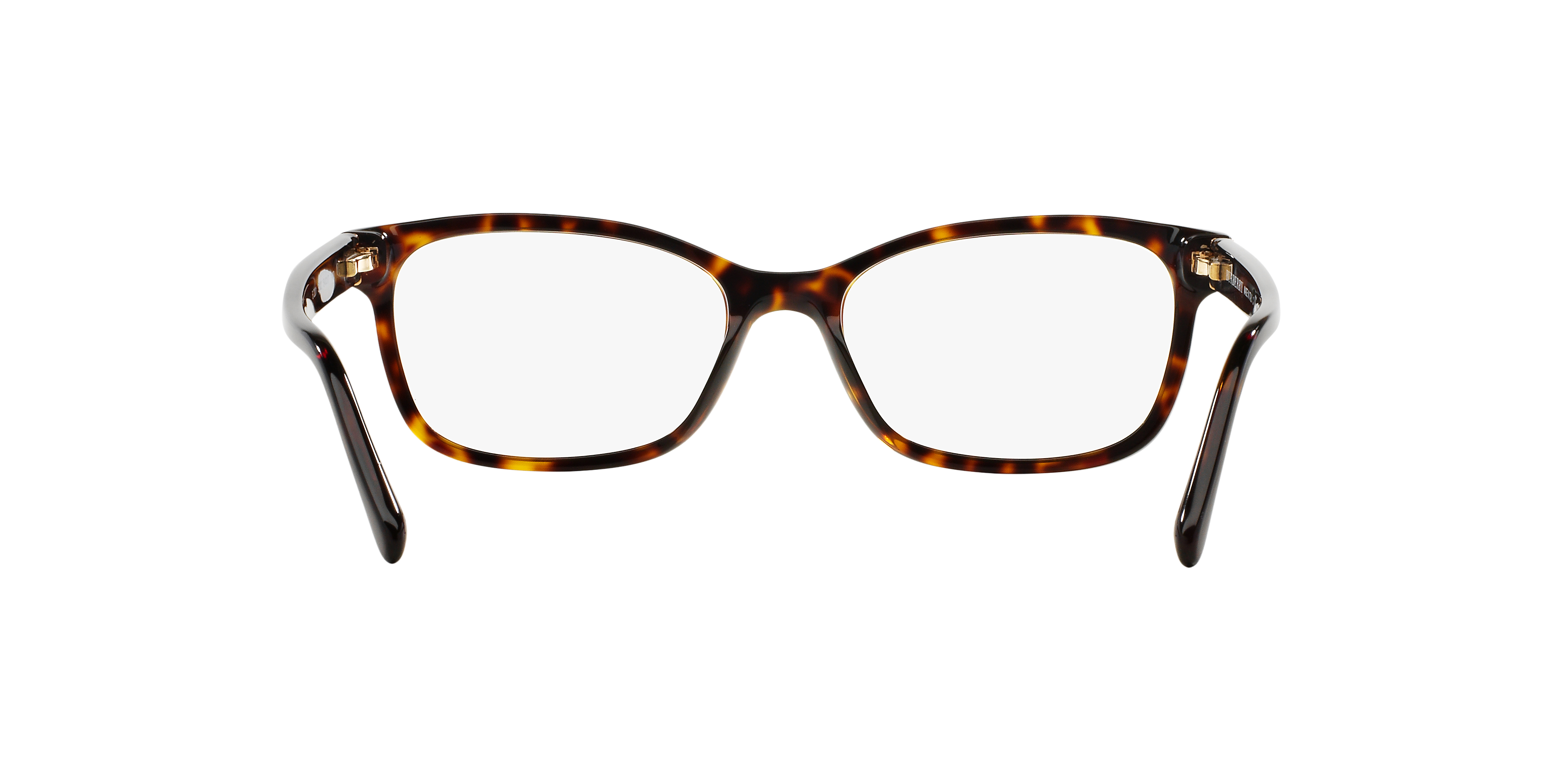 Burberry | 0BE2201