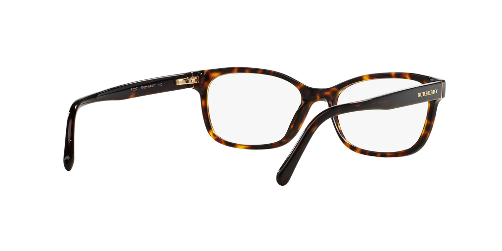 Burberry | 0BE2201