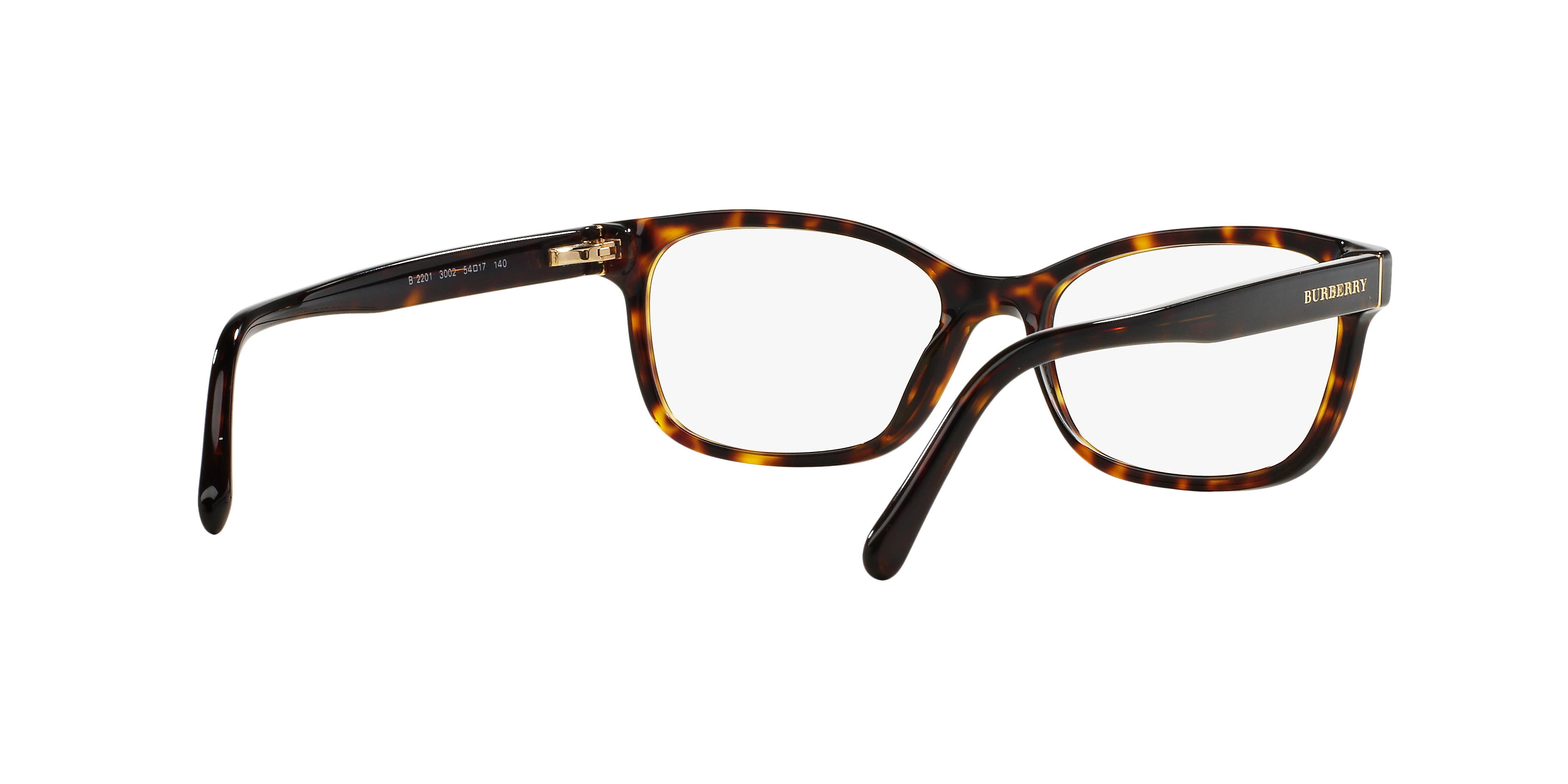 Burberry | 0BE2201