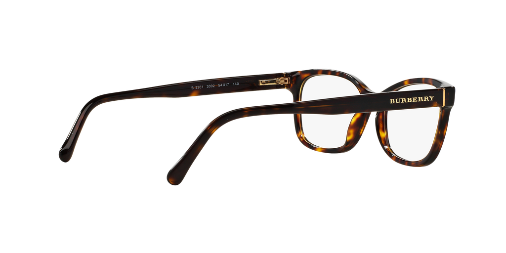 Burberry | 0BE2201