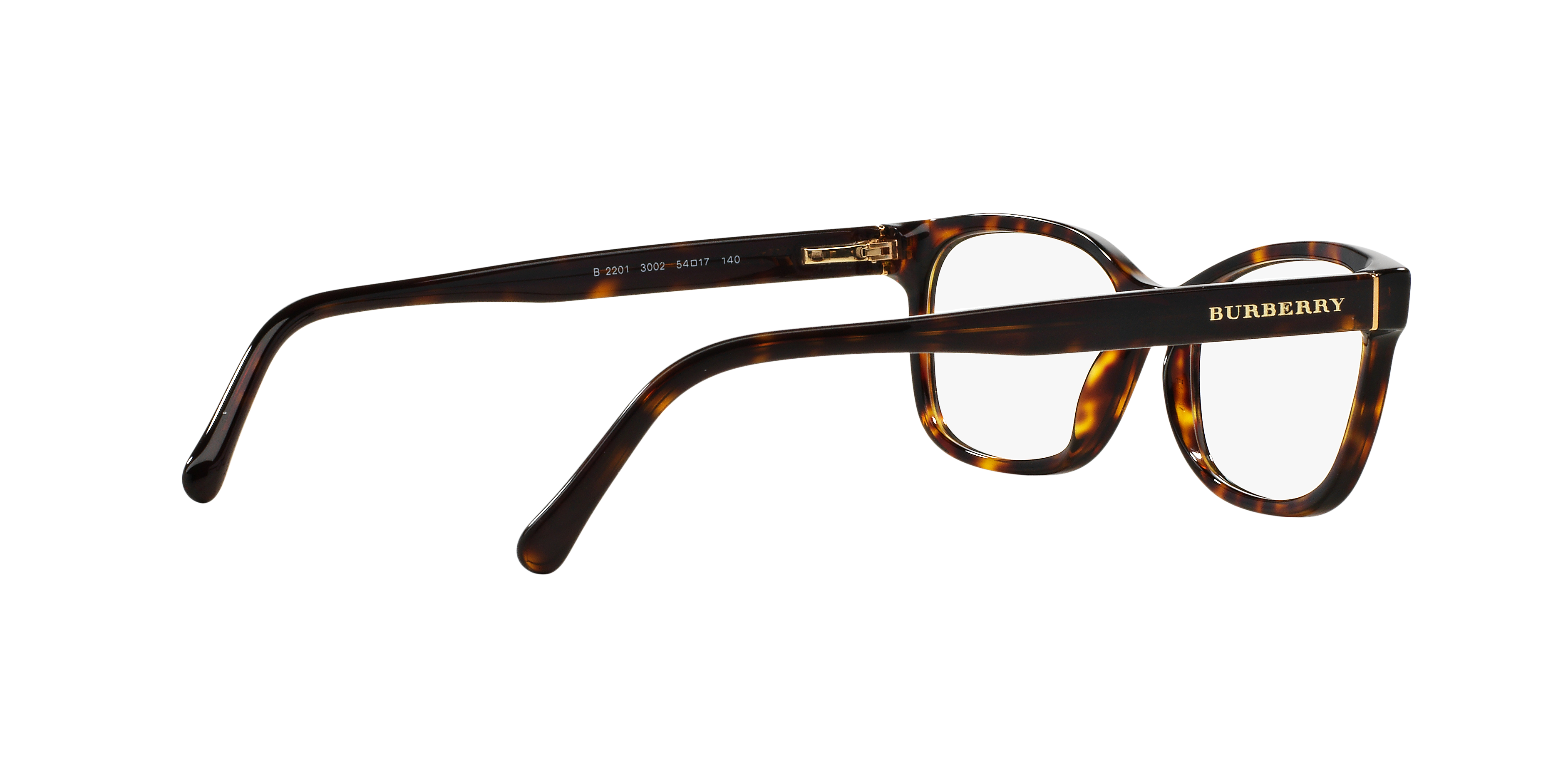 Burberry | 0BE2201