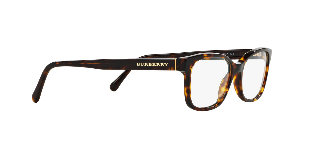 Burberry | 0BE2201